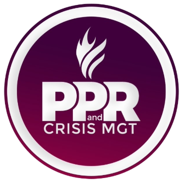 PPR & Crisis Management International